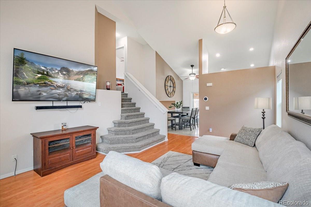 MLS Image #2 for 10405  dresden street,firestone, Colorado