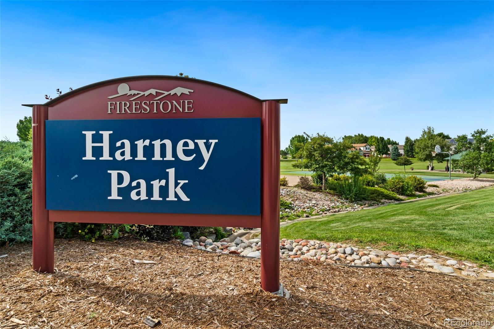 MLS Image #20 for 10405  dresden street,firestone, Colorado