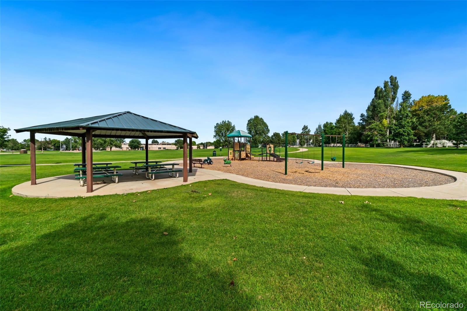 MLS Image #21 for 10405  dresden street,firestone, Colorado
