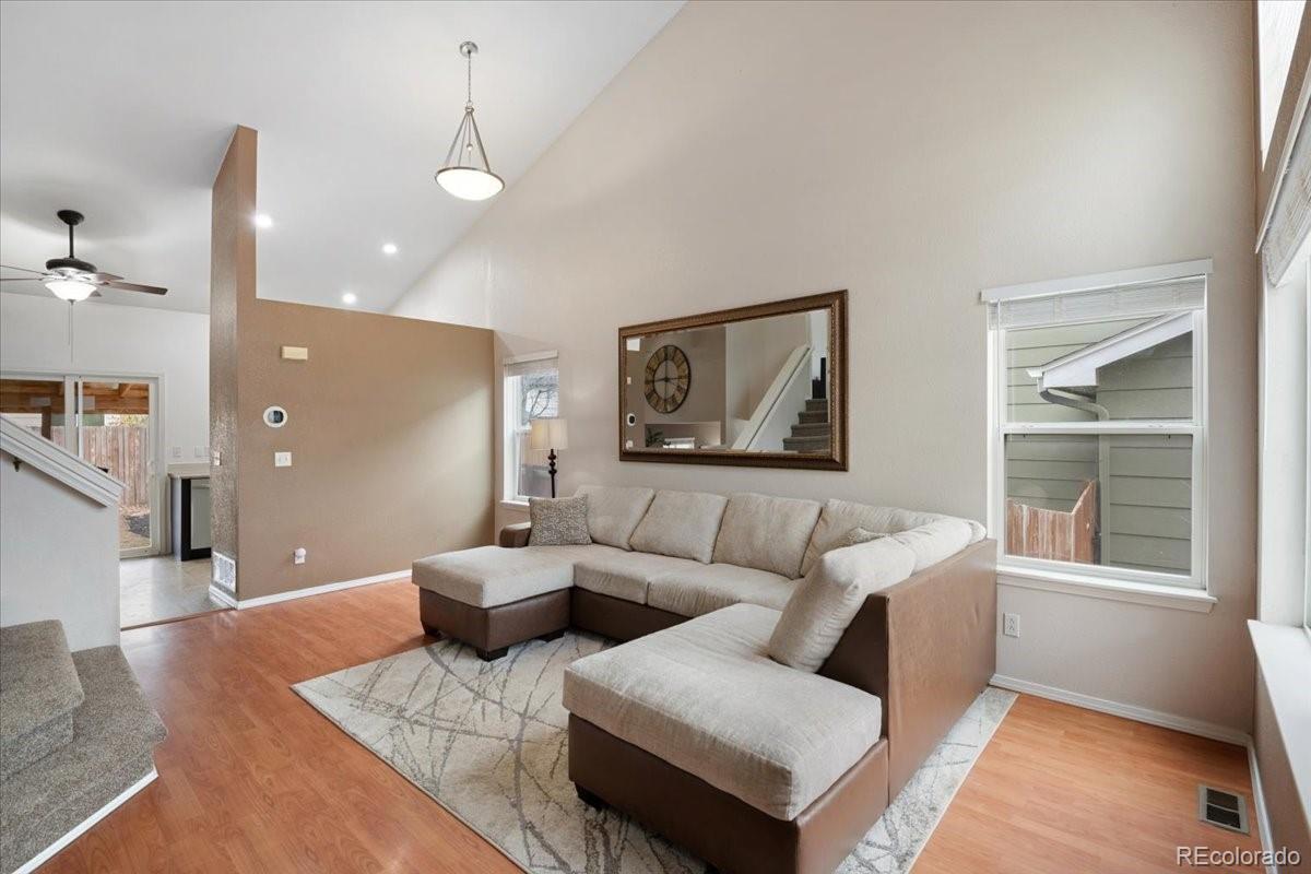 MLS Image #3 for 10405  dresden street,firestone, Colorado