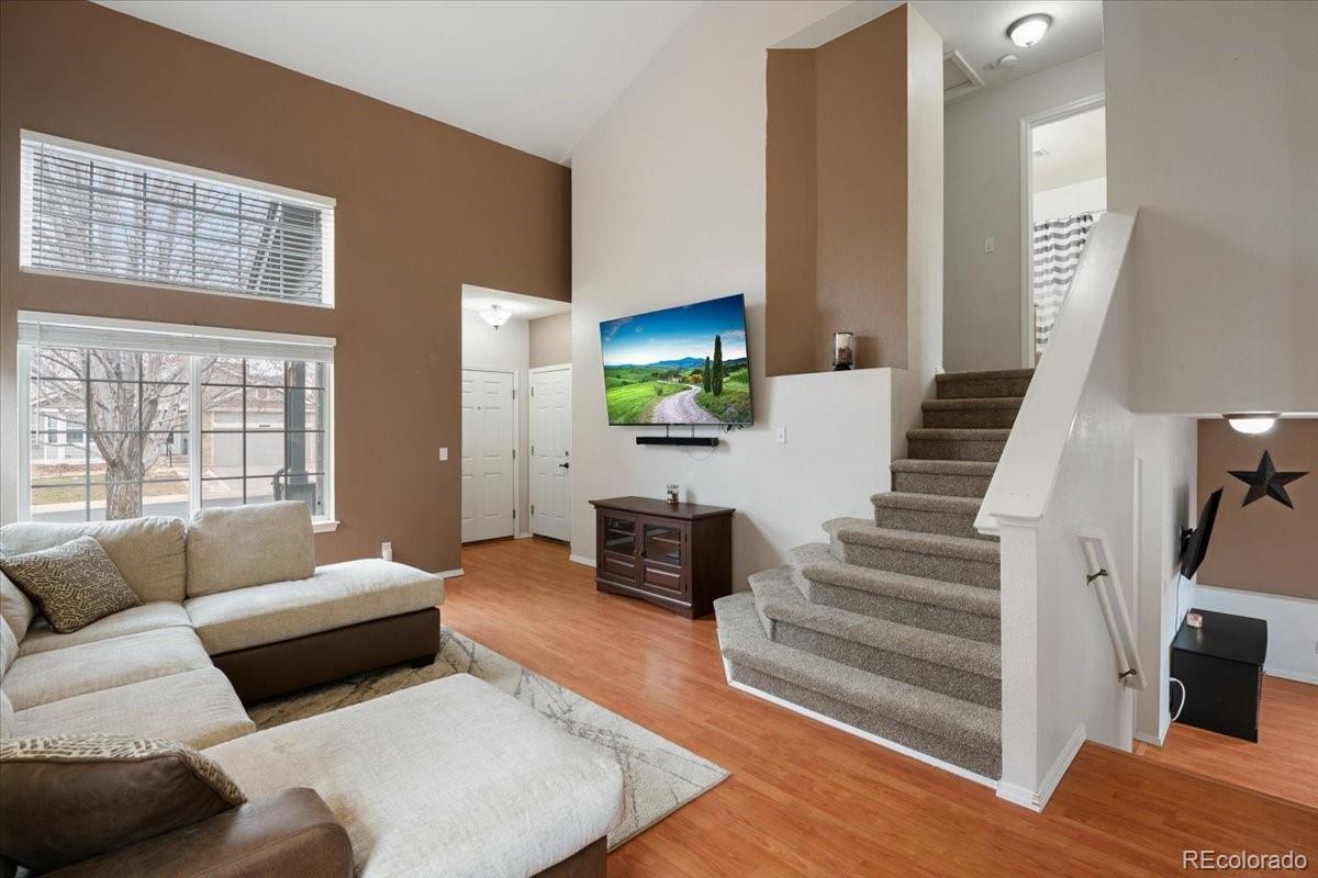 MLS Image #5 for 10405  dresden street,firestone, Colorado