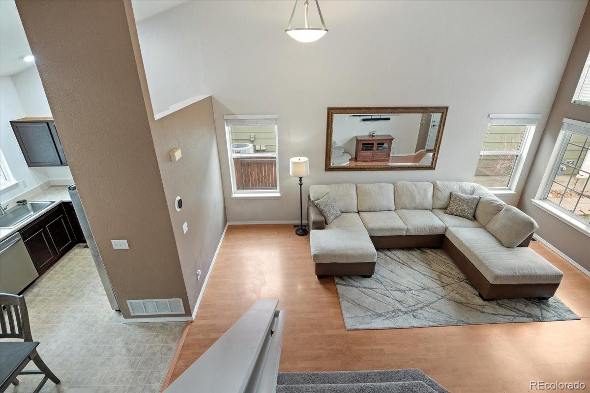 MLS Image #6 for 10405  dresden street,firestone, Colorado