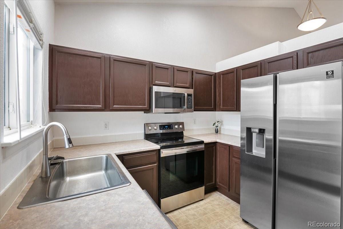 MLS Image #7 for 10405  dresden street,firestone, Colorado