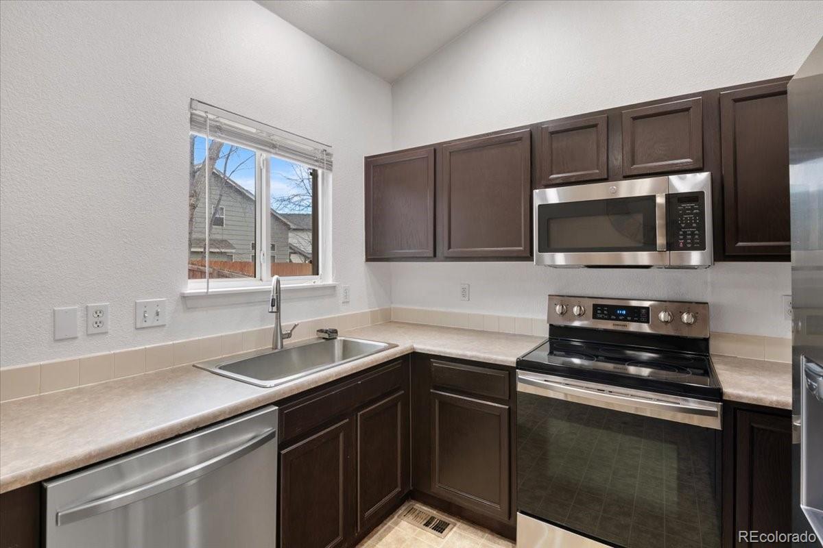 MLS Image #8 for 10405  dresden street,firestone, Colorado
