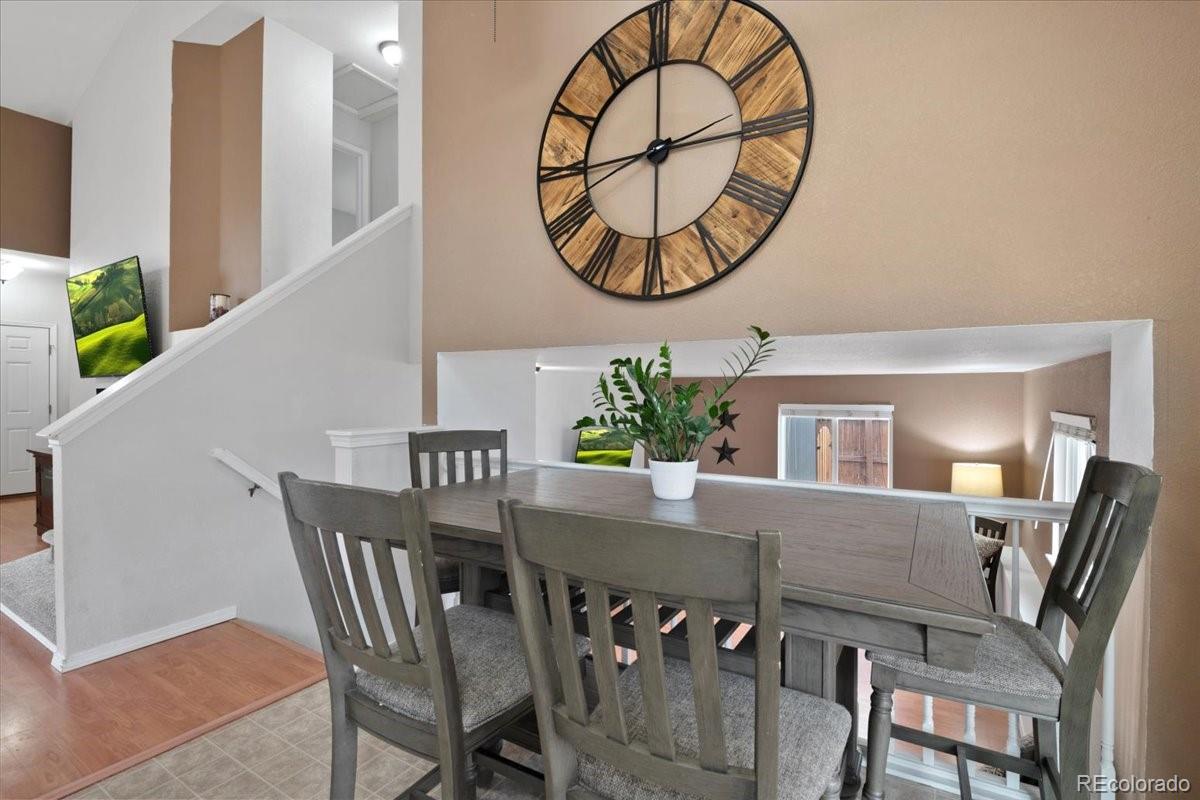 MLS Image #9 for 10405  dresden street,firestone, Colorado