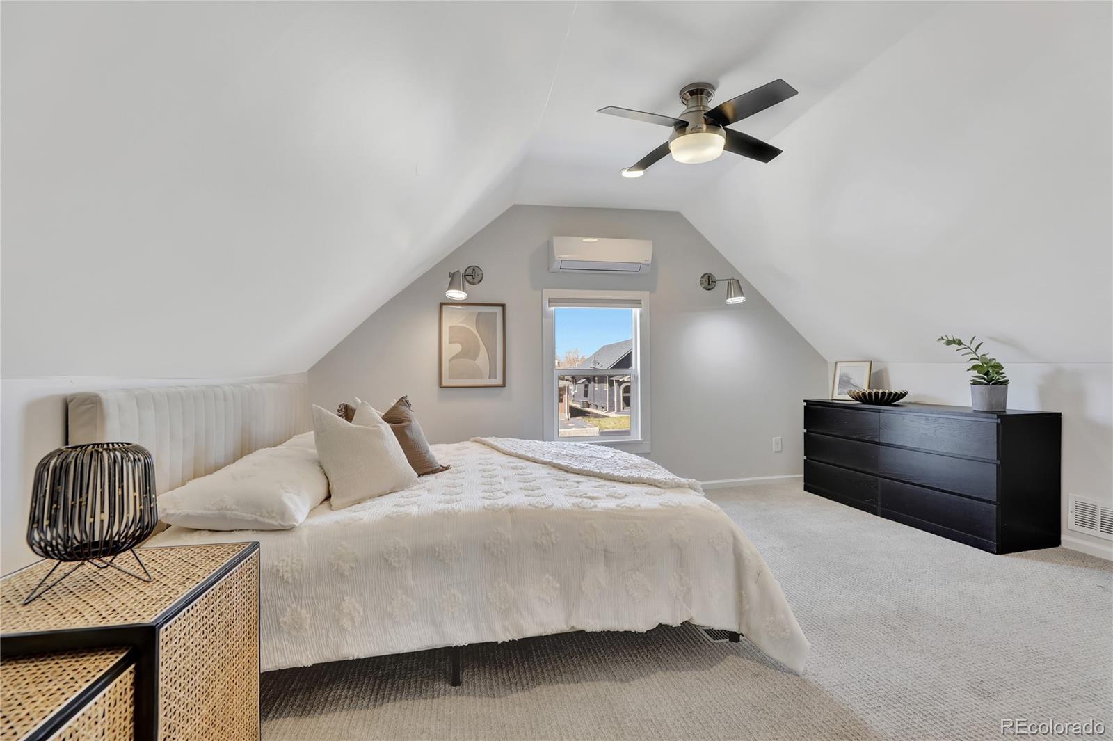 MLS Image #10 for 4036  navajo street,denver, Colorado