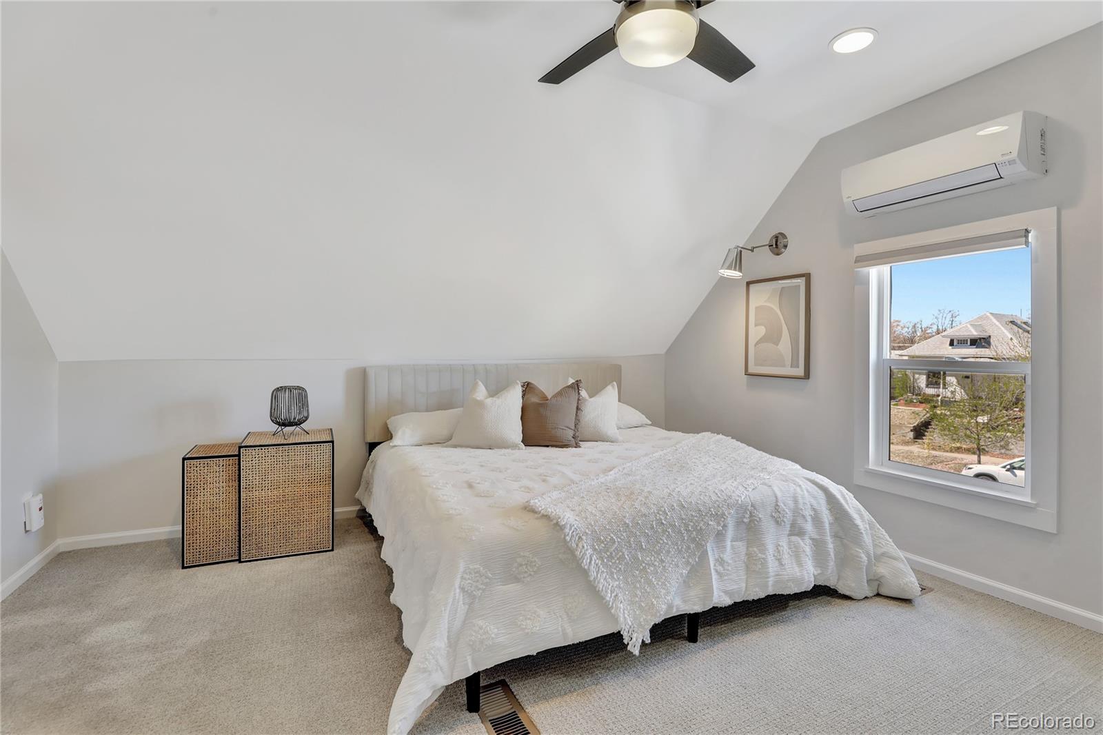 MLS Image #11 for 4036  navajo street,denver, Colorado