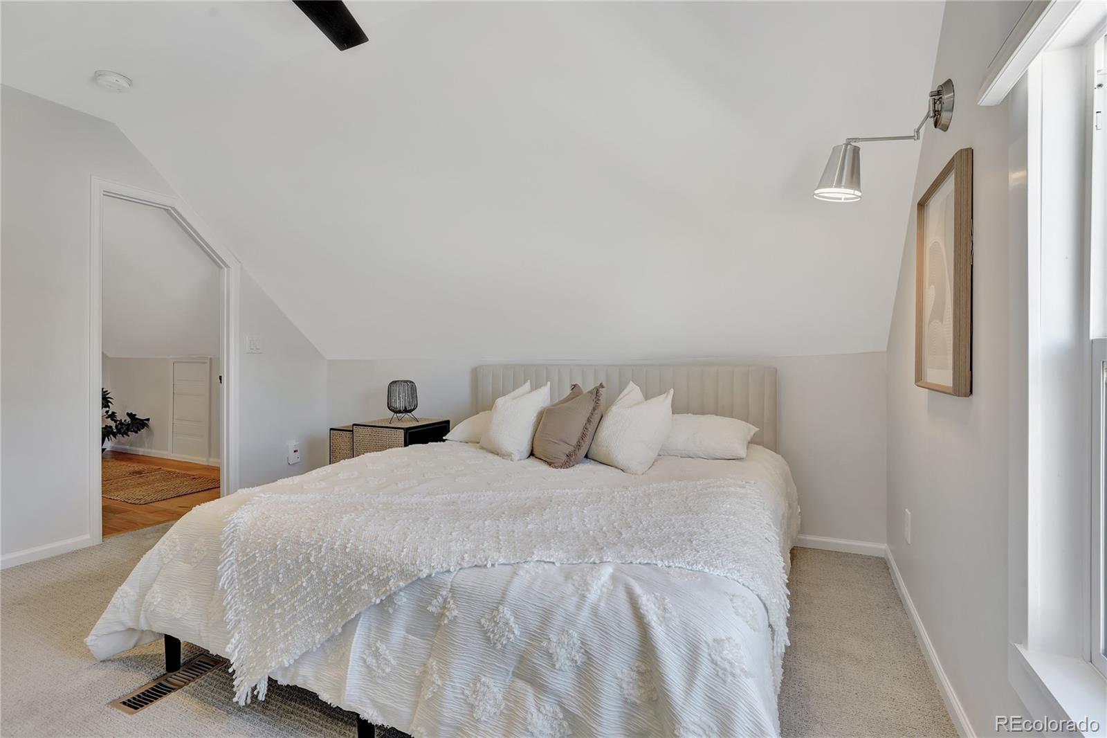 MLS Image #12 for 4036  navajo street,denver, Colorado