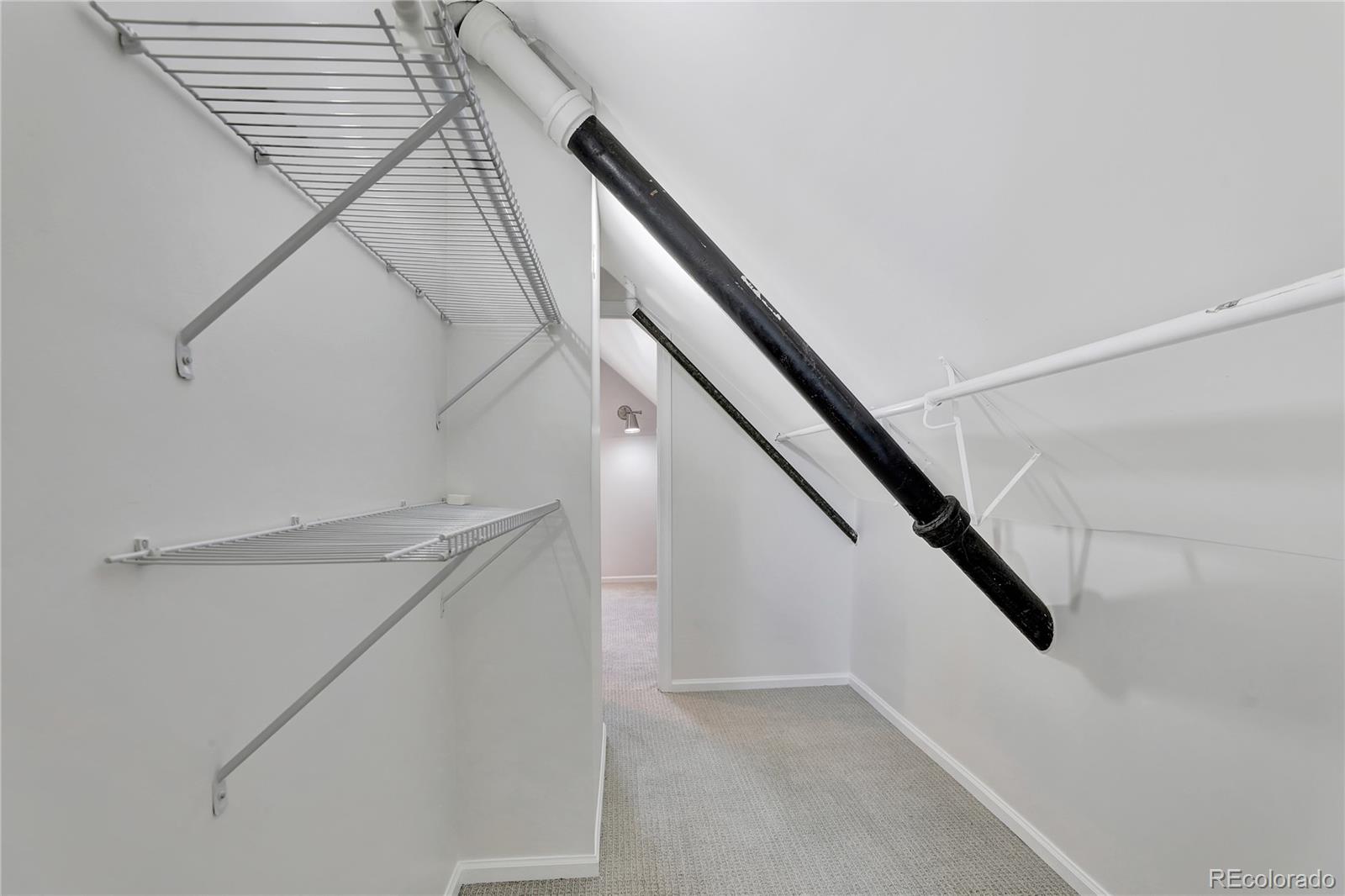 MLS Image #15 for 4036  navajo street,denver, Colorado
