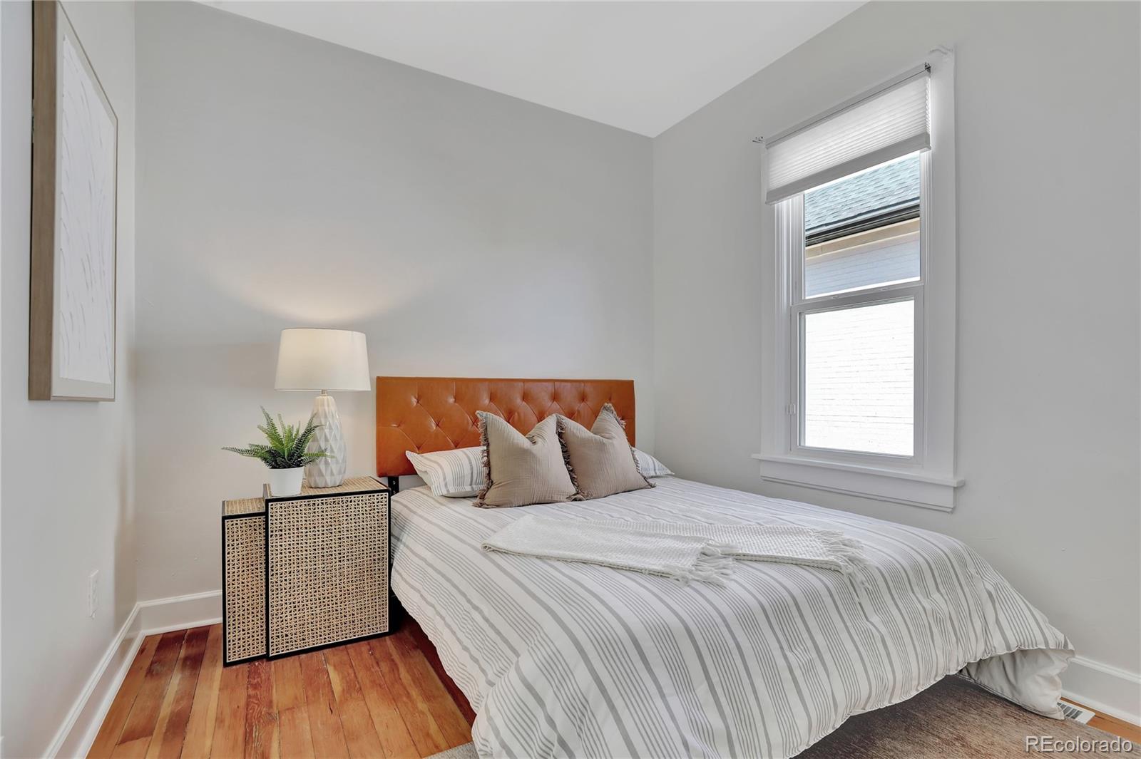 MLS Image #16 for 4036  navajo street,denver, Colorado