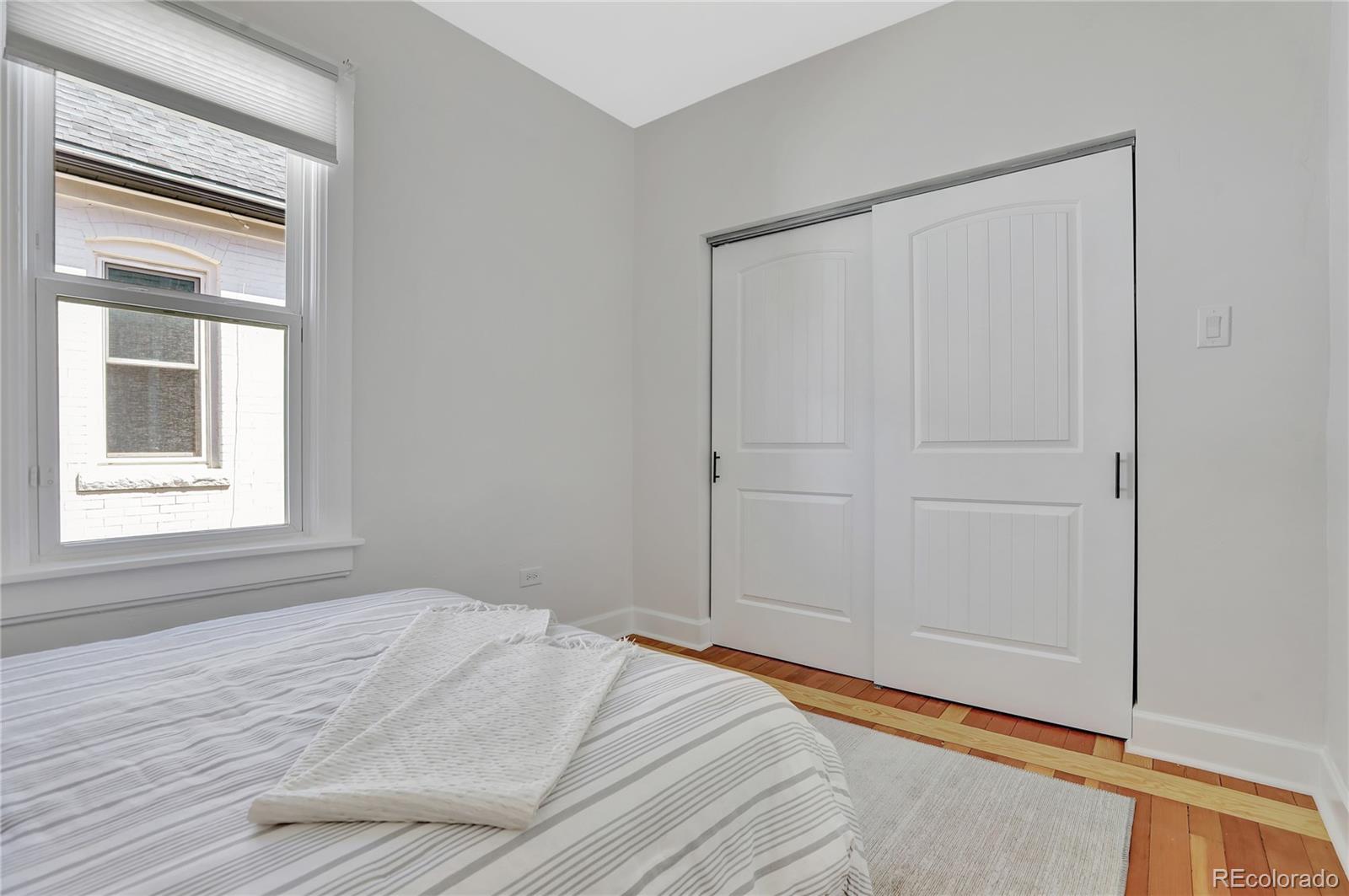 MLS Image #17 for 4036  navajo street,denver, Colorado