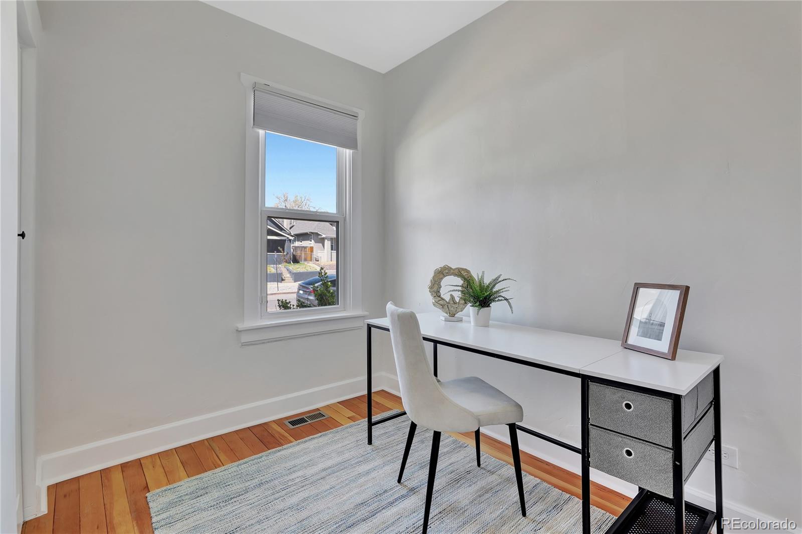 MLS Image #18 for 4036  navajo street,denver, Colorado