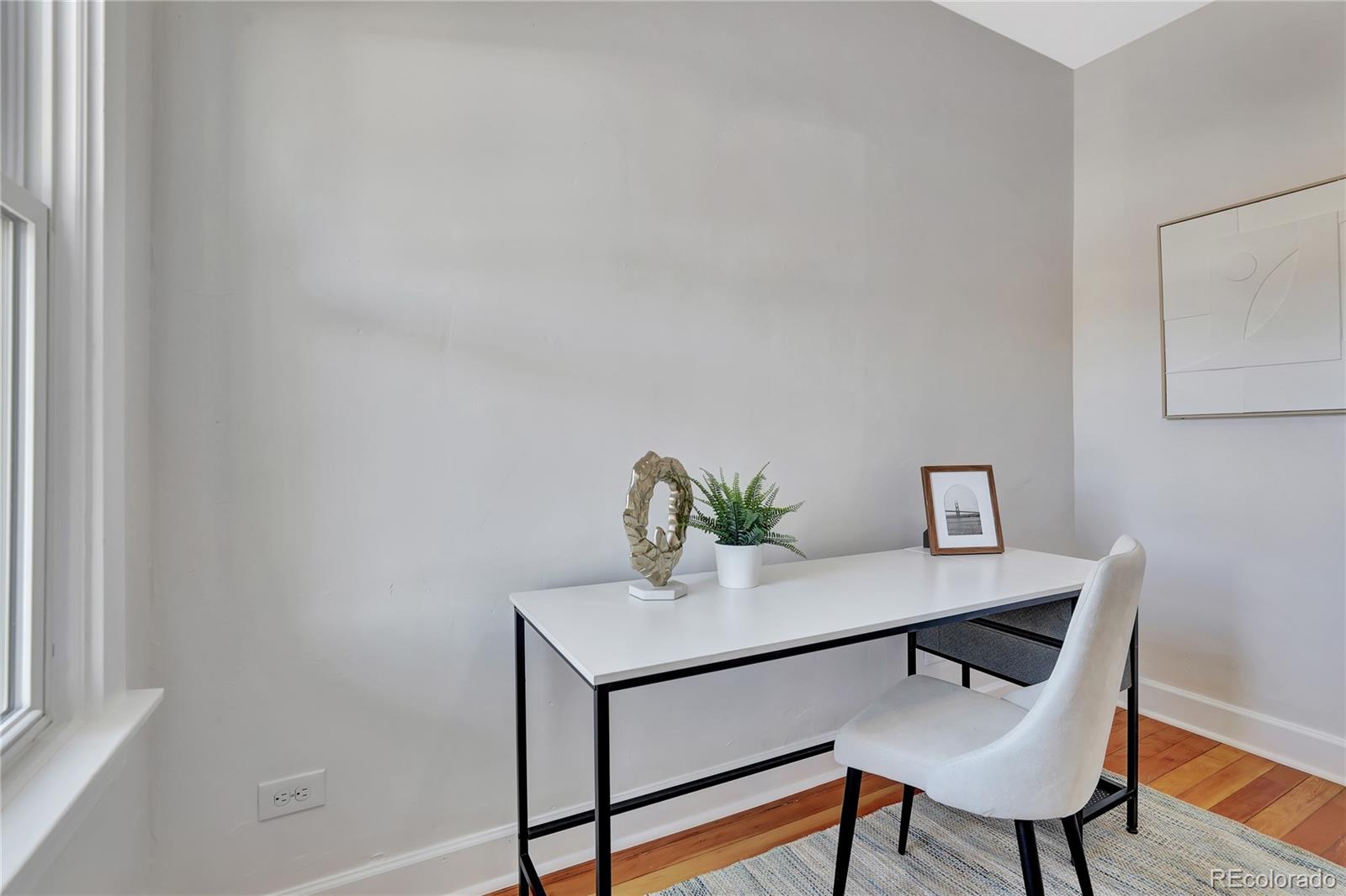 MLS Image #19 for 4036  navajo street,denver, Colorado