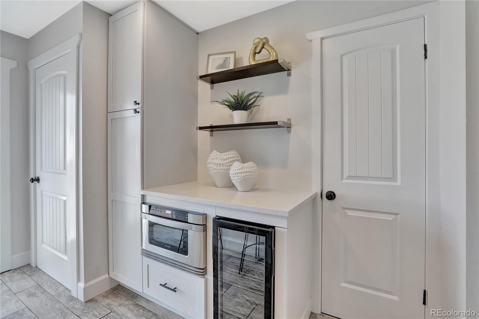 MLS Image #4 for 4036  navajo street,denver, Colorado