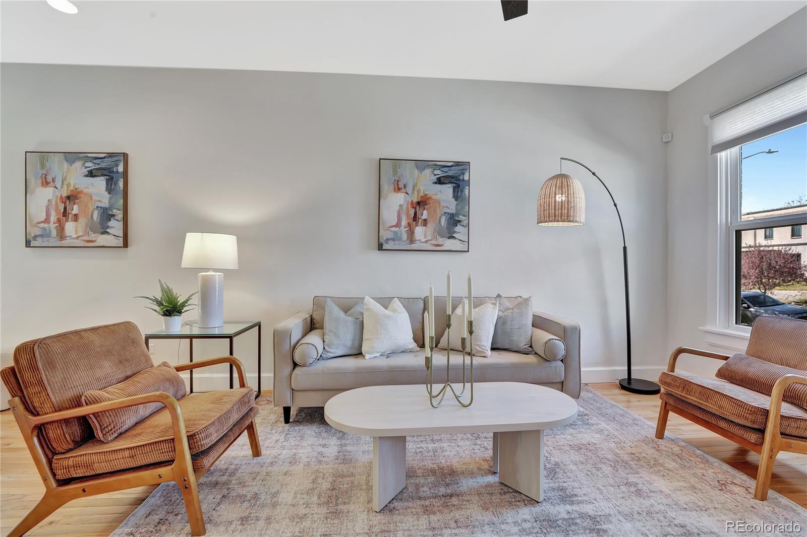 MLS Image #8 for 4036  navajo street,denver, Colorado