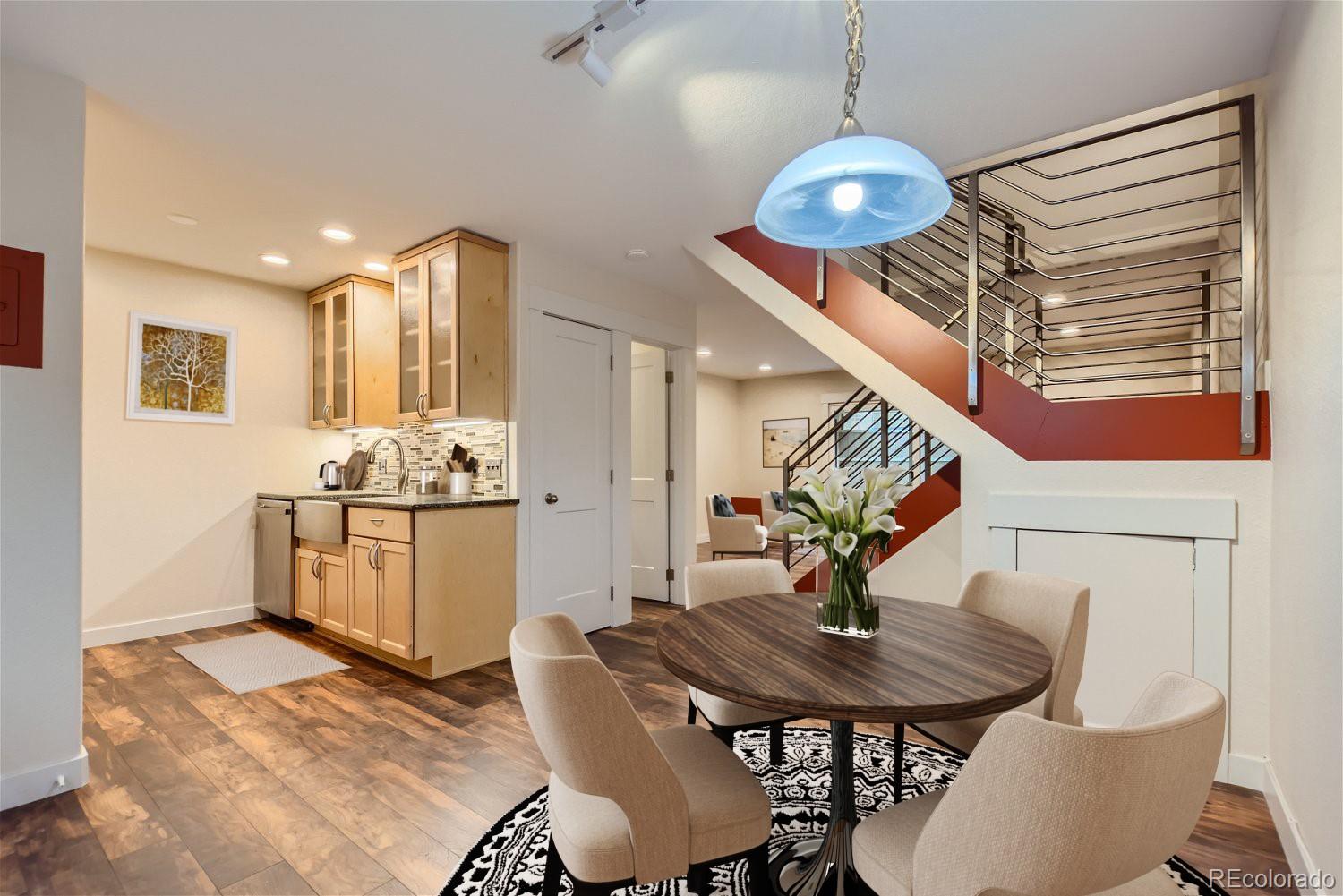 MLS Image #0 for 3009  madison avenue,boulder, Colorado