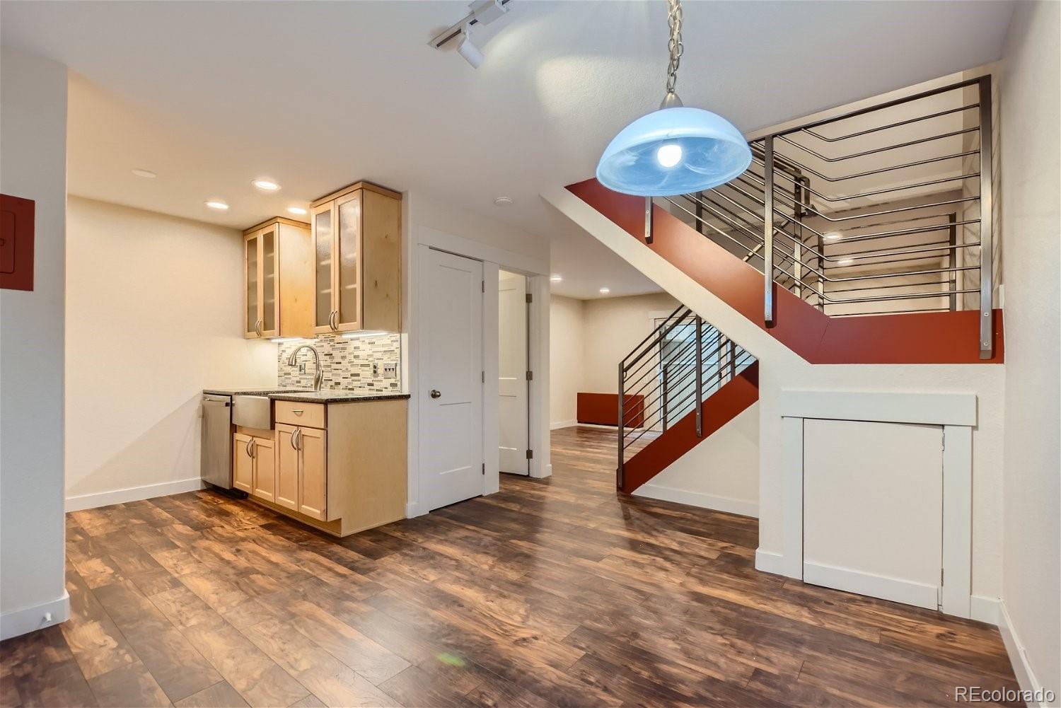 CMA Image for 3009  Madison Avenue,Boulder, Colorado