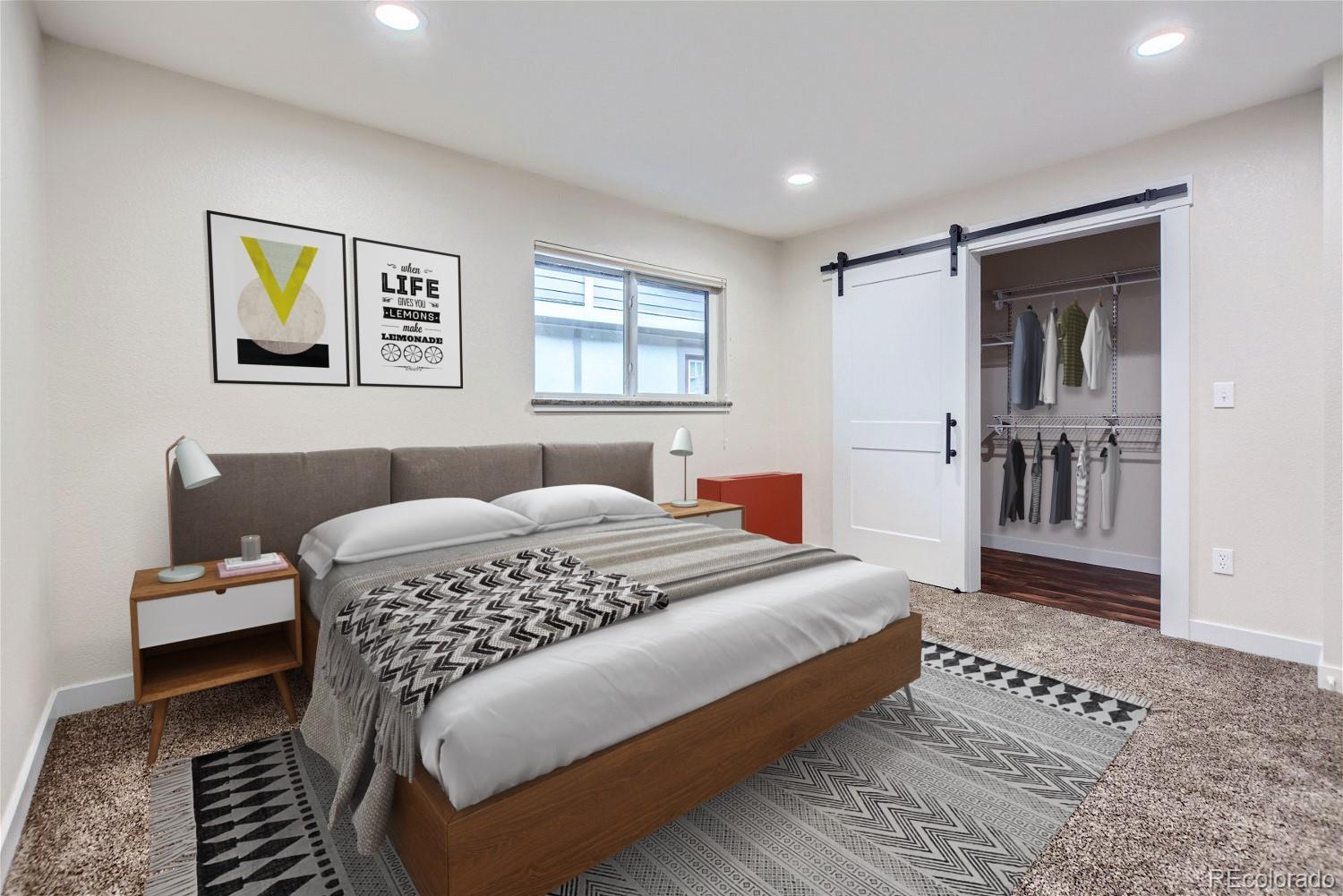 MLS Image #10 for 3009  madison avenue,boulder, Colorado