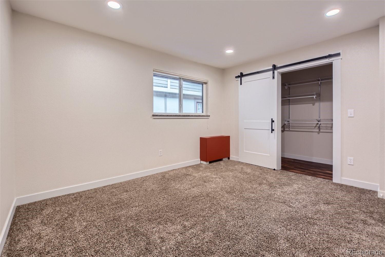 MLS Image #11 for 3009  madison avenue,boulder, Colorado