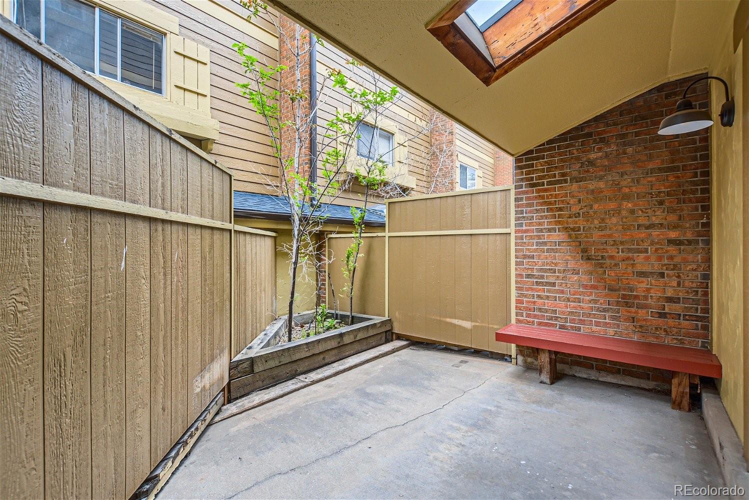 MLS Image #13 for 3009  madison avenue,boulder, Colorado