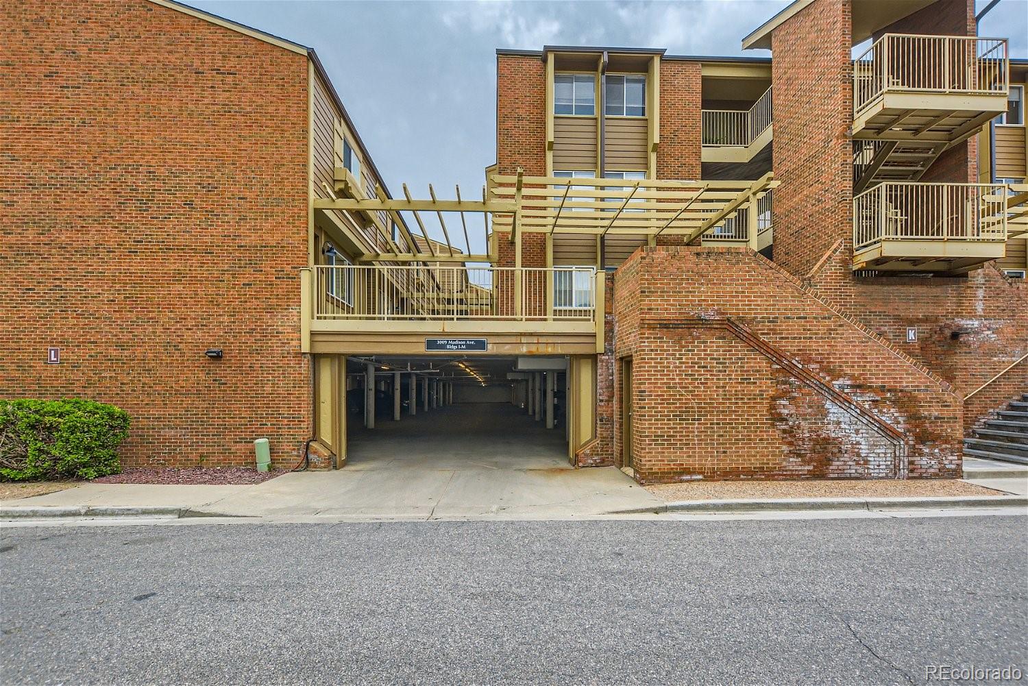 MLS Image #14 for 3009  madison avenue,boulder, Colorado
