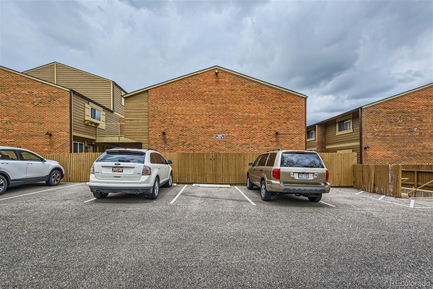 MLS Image #15 for 3009  madison avenue,boulder, Colorado
