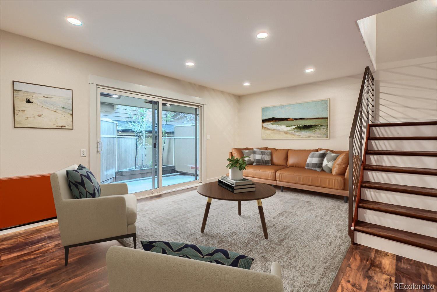MLS Image #2 for 3009  madison avenue,boulder, Colorado