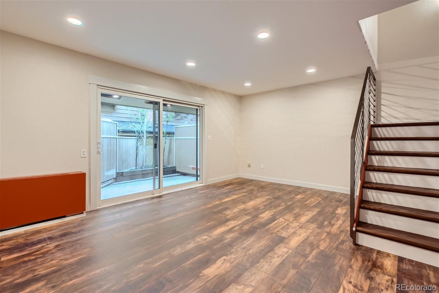 MLS Image #3 for 3009  madison avenue,boulder, Colorado