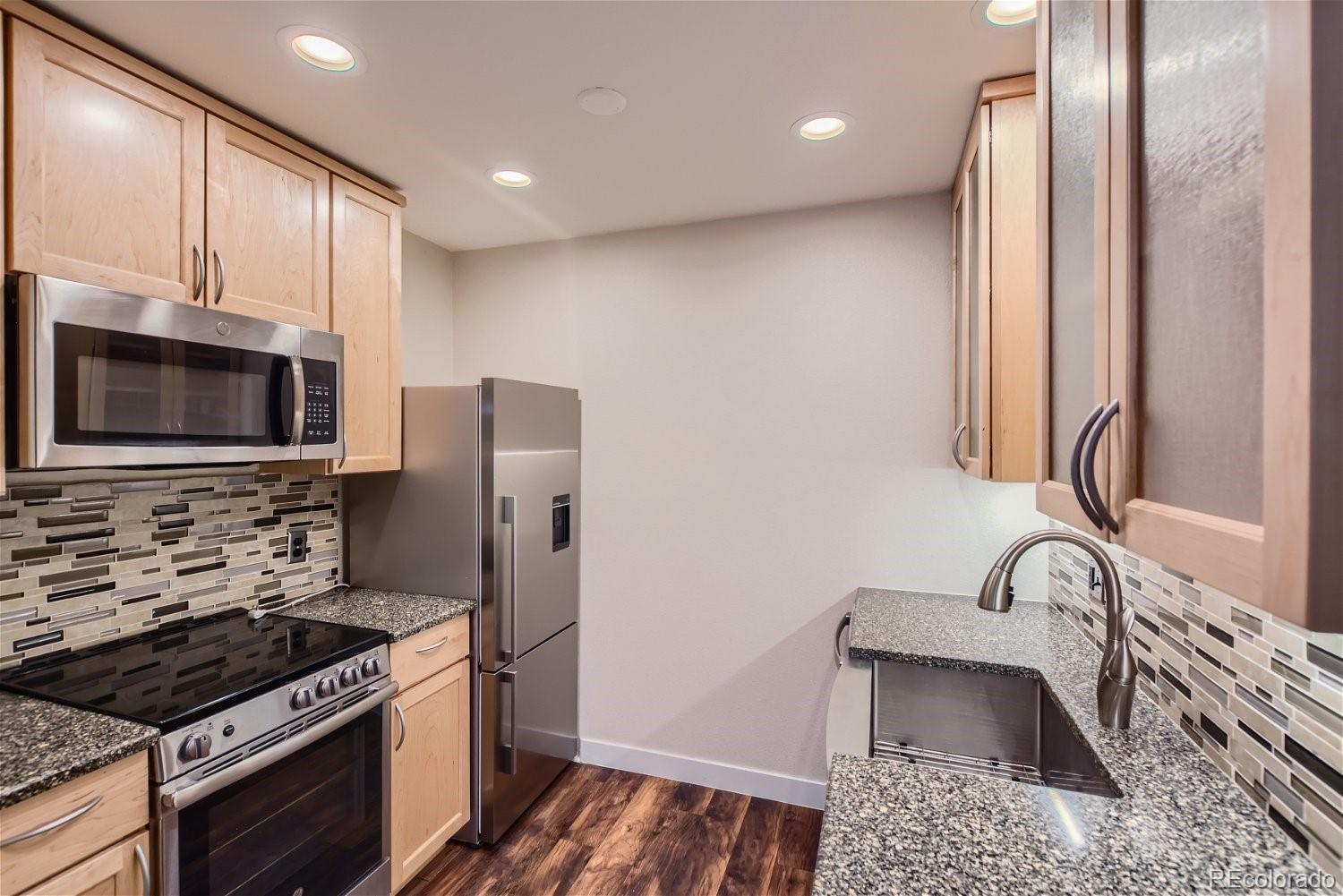 MLS Image #4 for 3009  madison avenue,boulder, Colorado