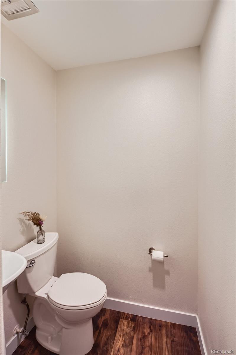 MLS Image #5 for 3009  madison avenue,boulder, Colorado