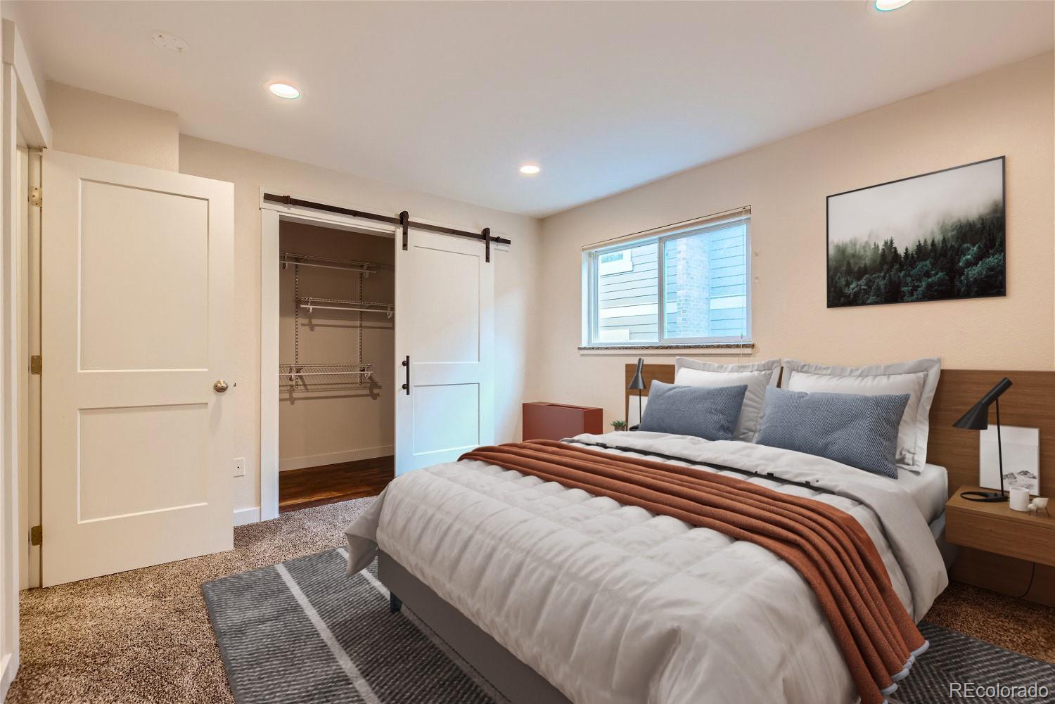 MLS Image #6 for 3009  madison avenue,boulder, Colorado