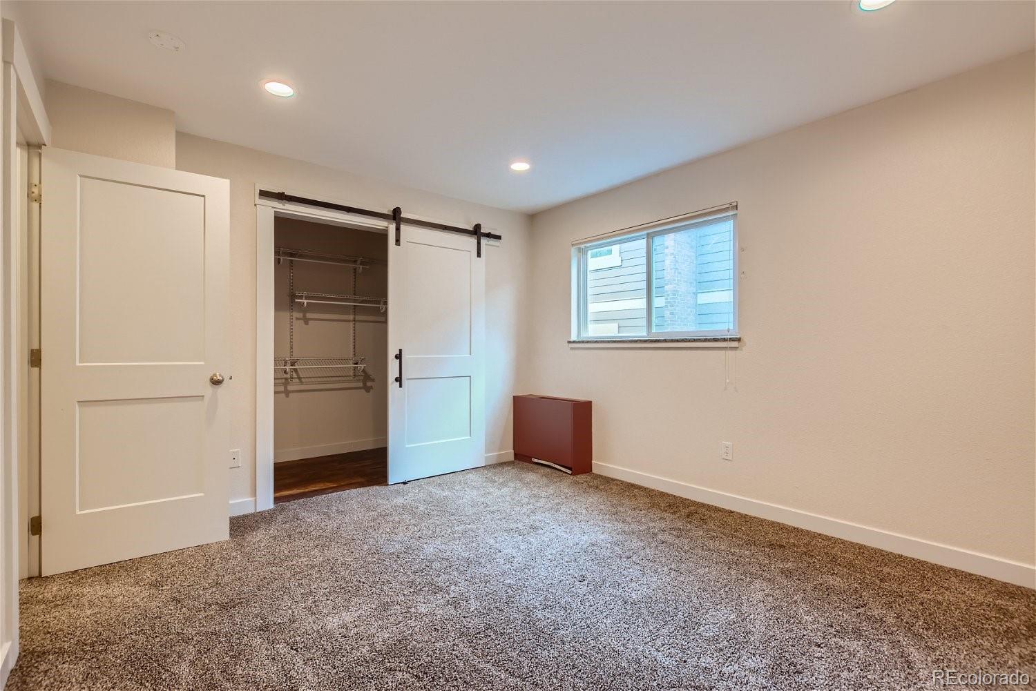 MLS Image #7 for 3009  madison avenue,boulder, Colorado
