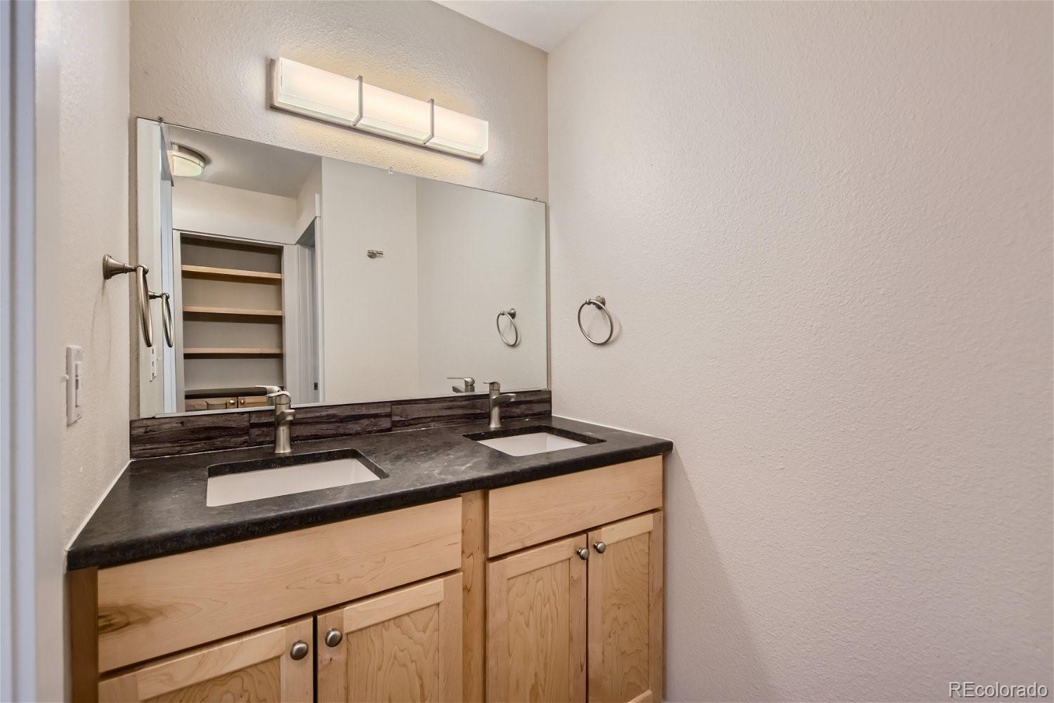 MLS Image #8 for 3009  madison avenue,boulder, Colorado