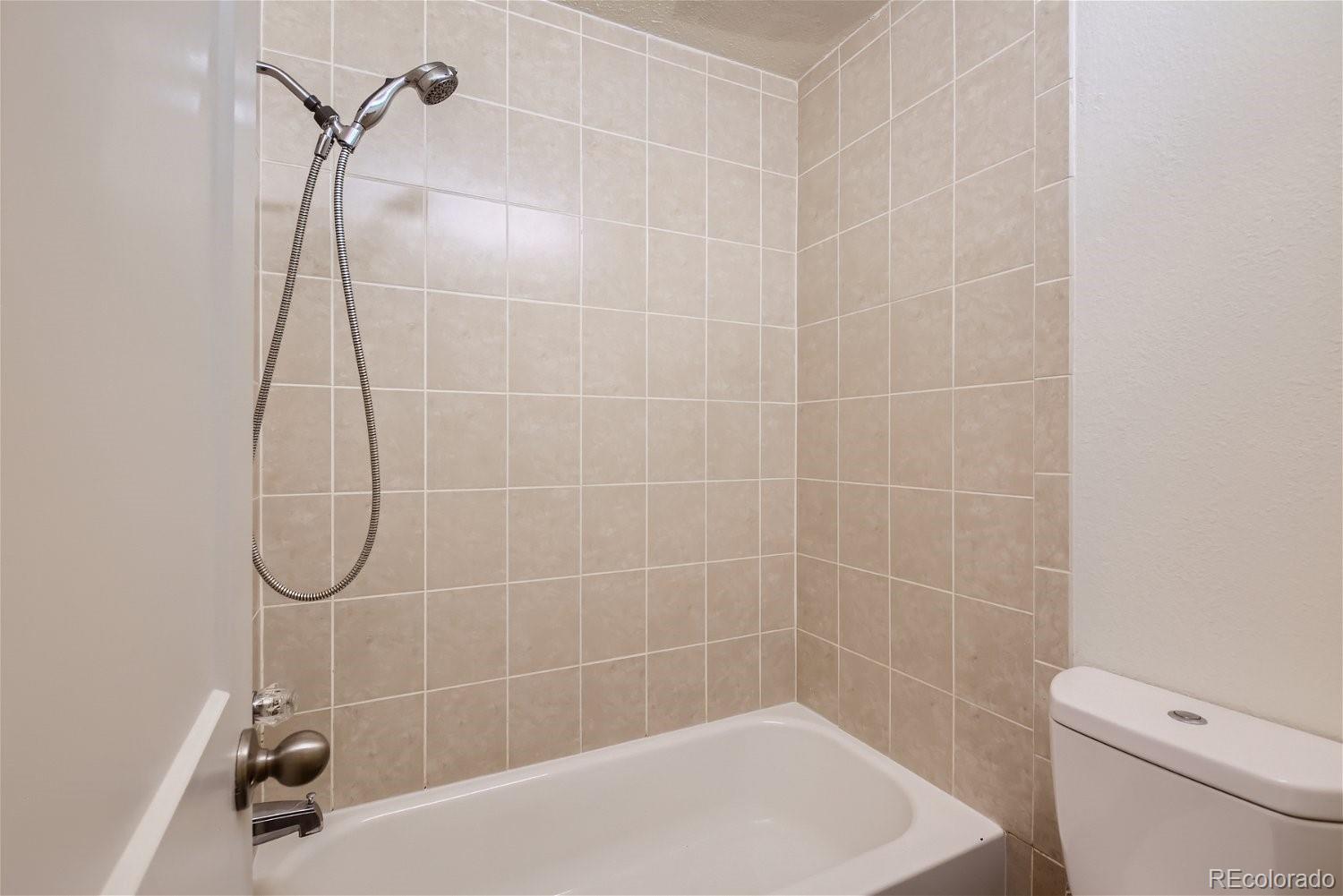 MLS Image #9 for 3009  madison avenue,boulder, Colorado