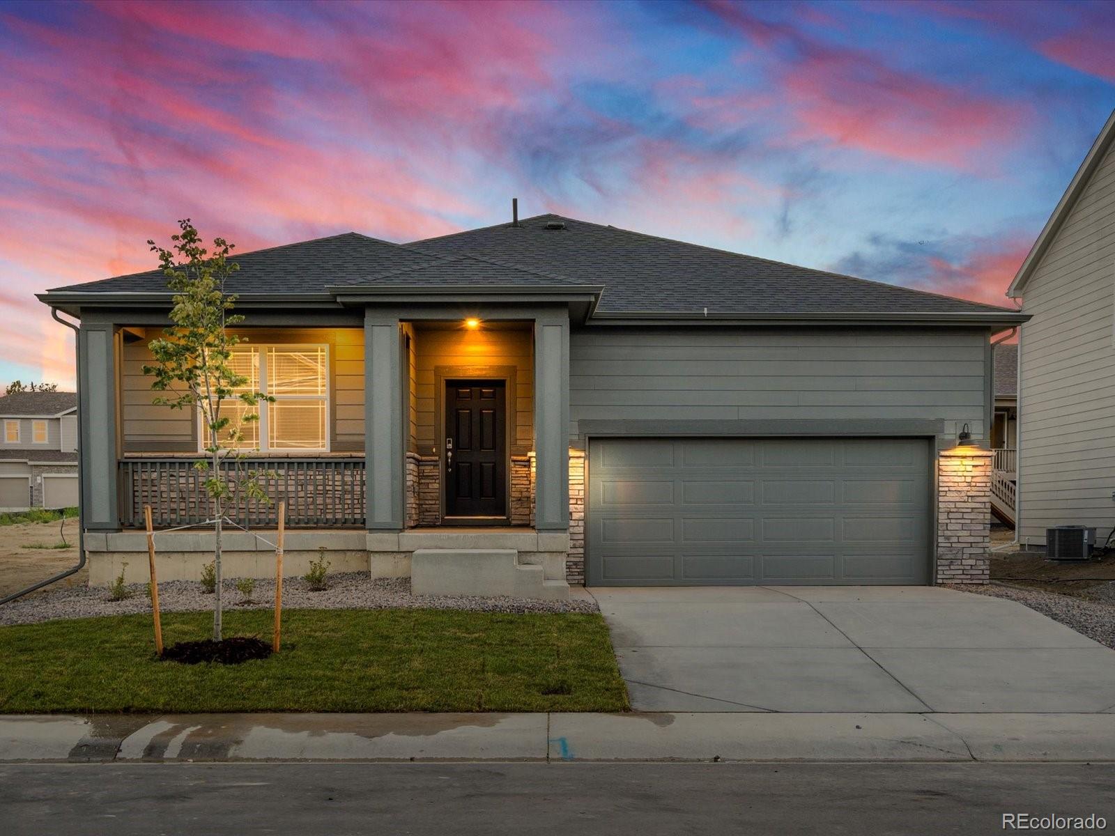 MLS Image #0 for 1662  colorado river drive,windsor, Colorado
