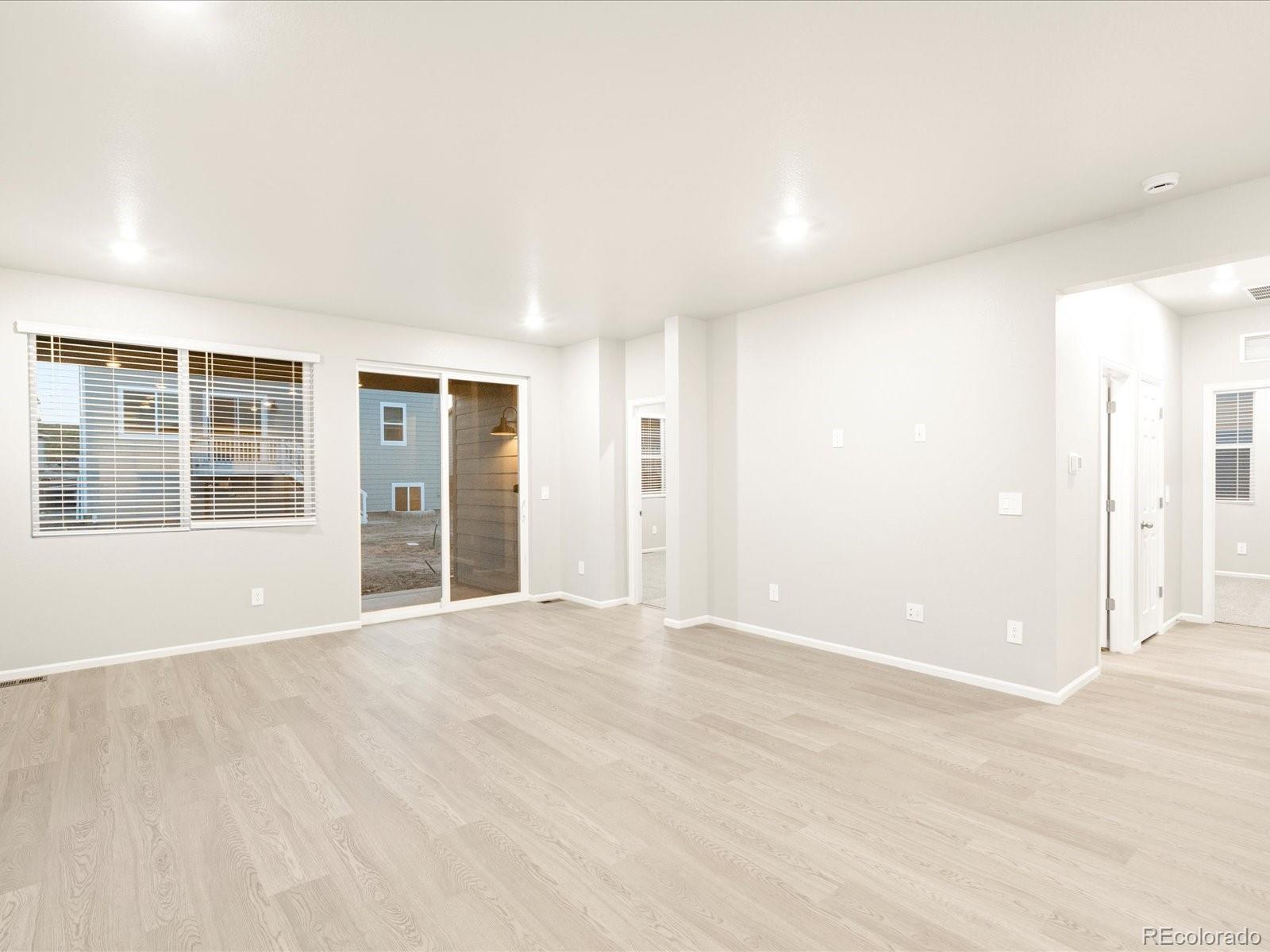 MLS Image #13 for 1662  colorado river drive,windsor, Colorado