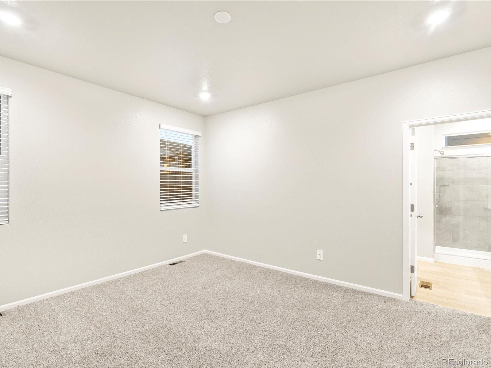 MLS Image #15 for 1662  colorado river drive,windsor, Colorado