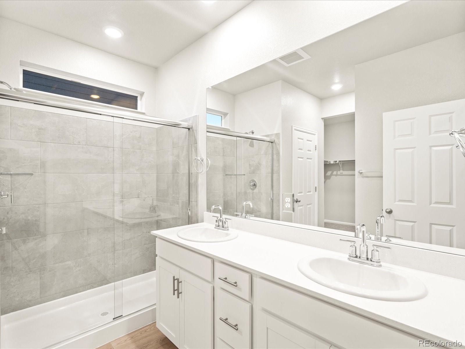 MLS Image #18 for 1662  colorado river drive,windsor, Colorado
