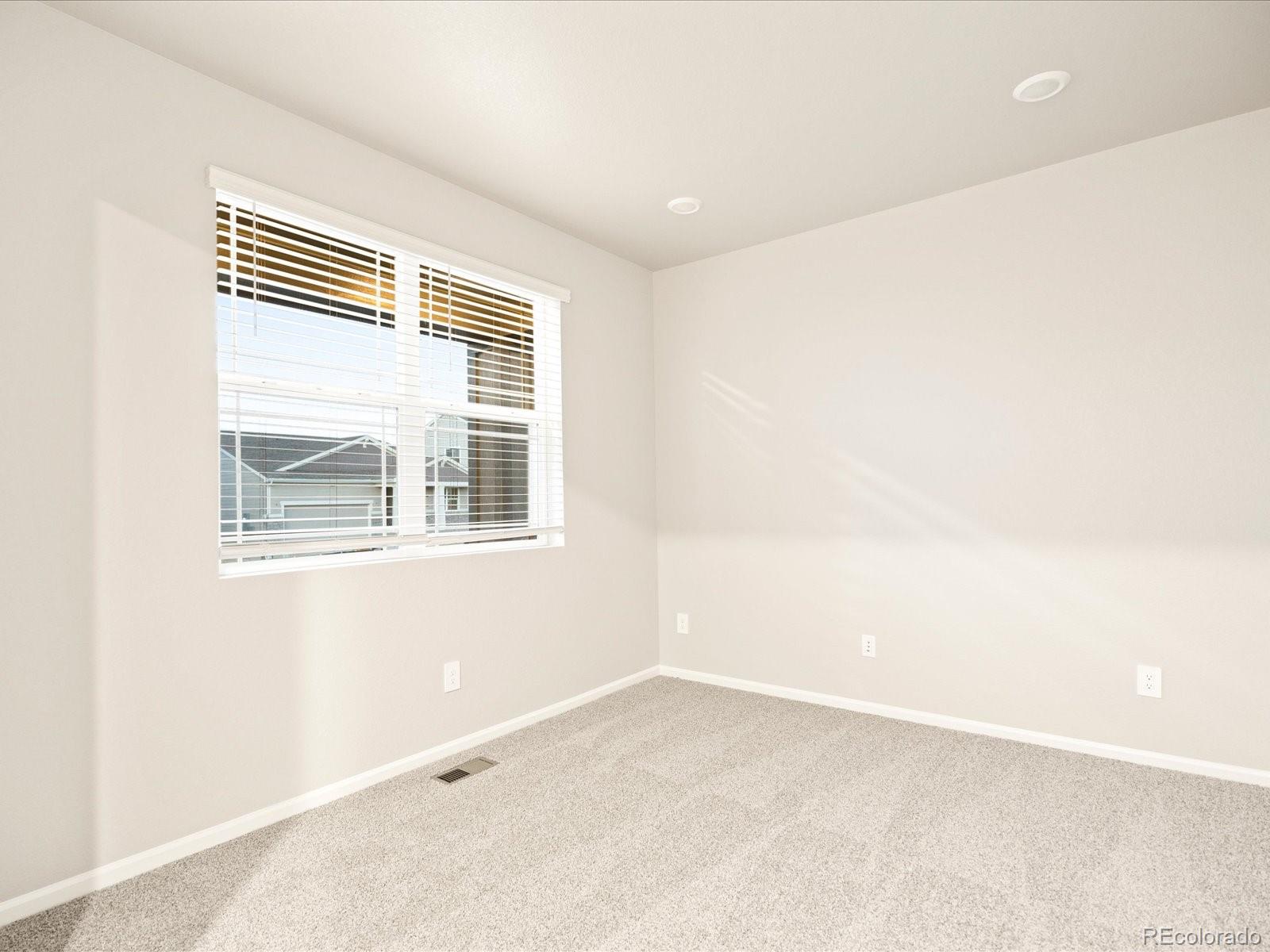 MLS Image #2 for 1662  colorado river drive,windsor, Colorado