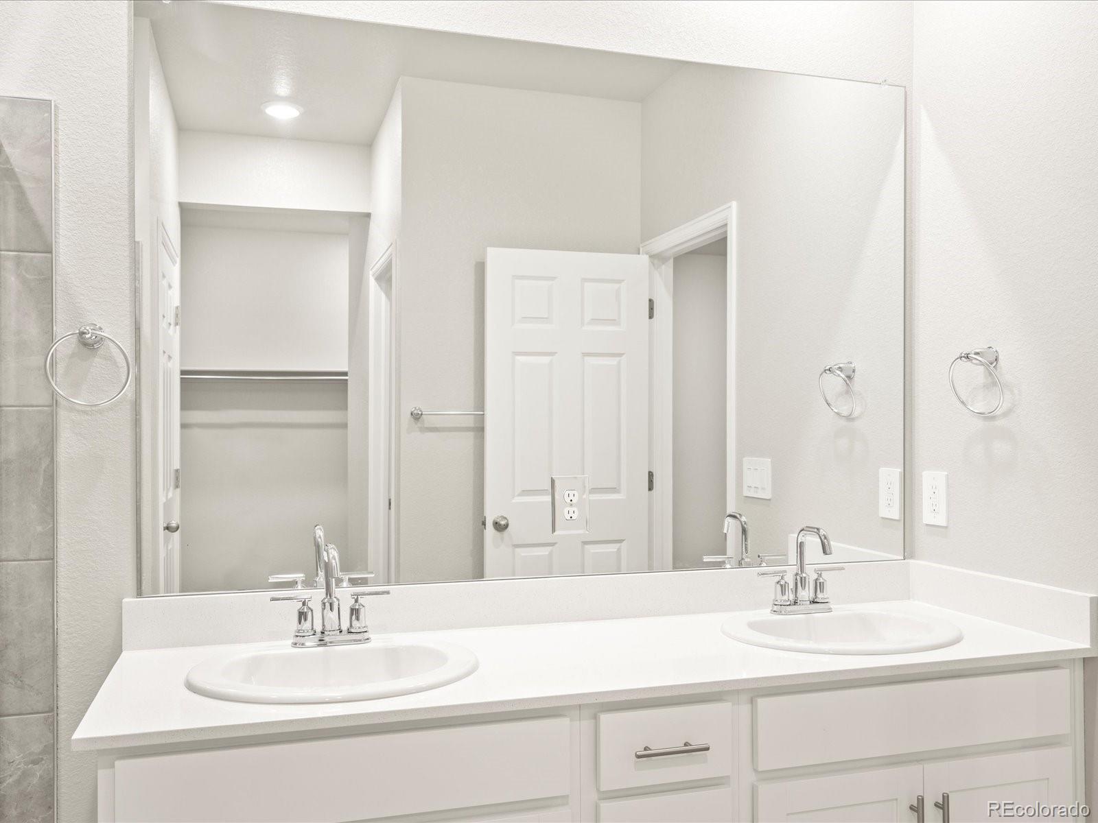 MLS Image #20 for 1662  colorado river drive,windsor, Colorado