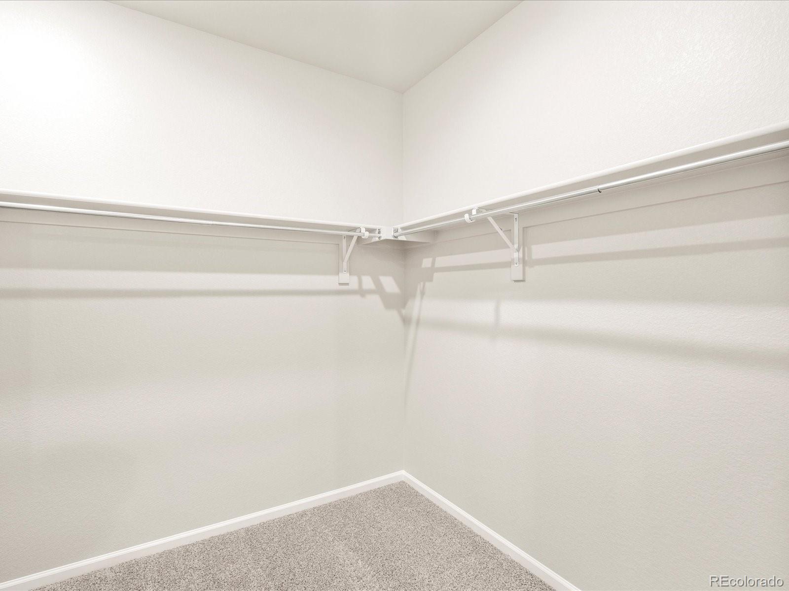 MLS Image #21 for 1662  colorado river drive,windsor, Colorado