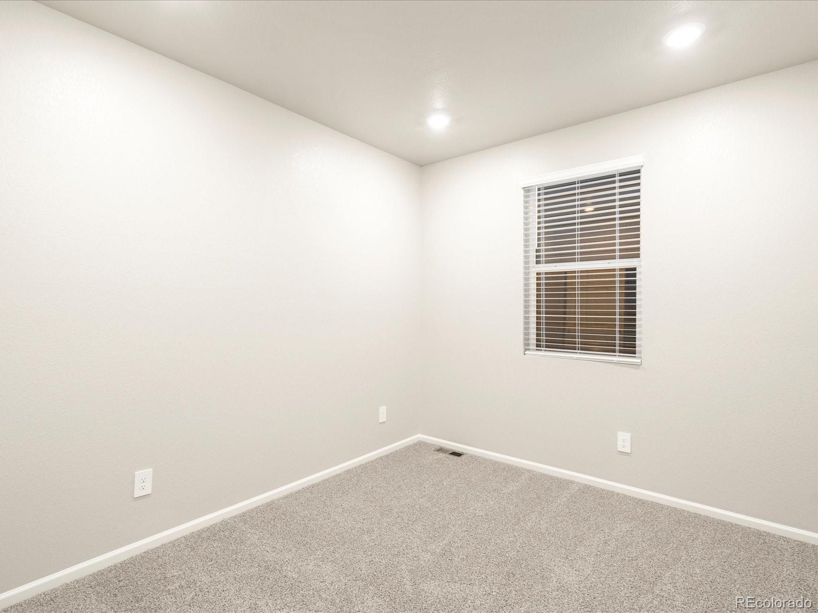 MLS Image #23 for 1662  colorado river drive,windsor, Colorado
