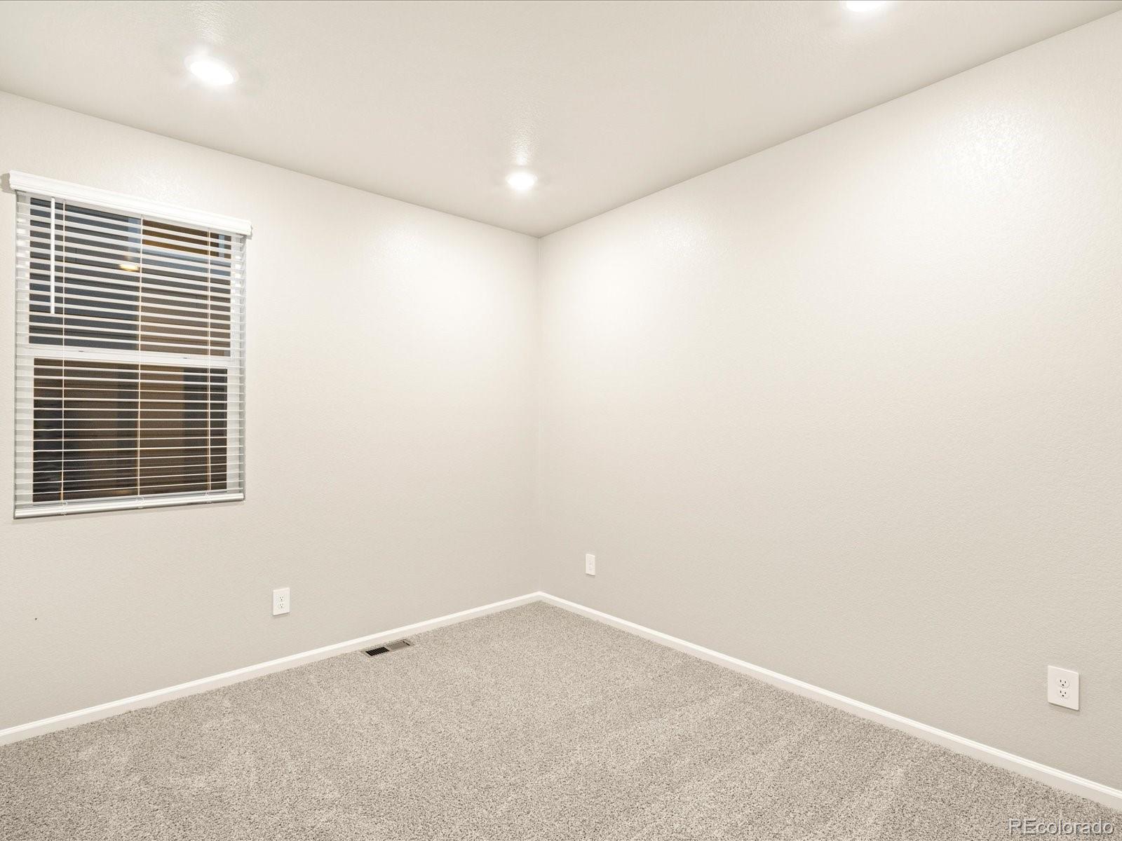 MLS Image #24 for 1662  colorado river drive,windsor, Colorado