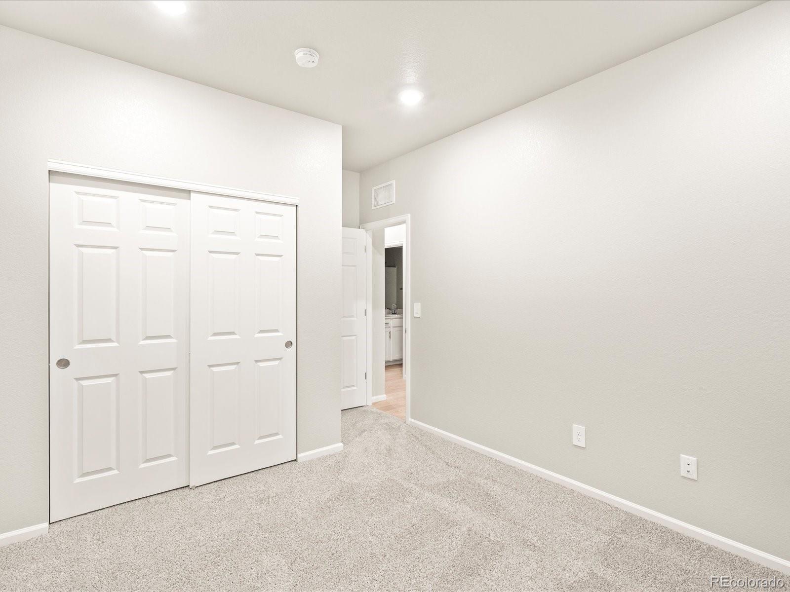 MLS Image #25 for 1662  colorado river drive,windsor, Colorado