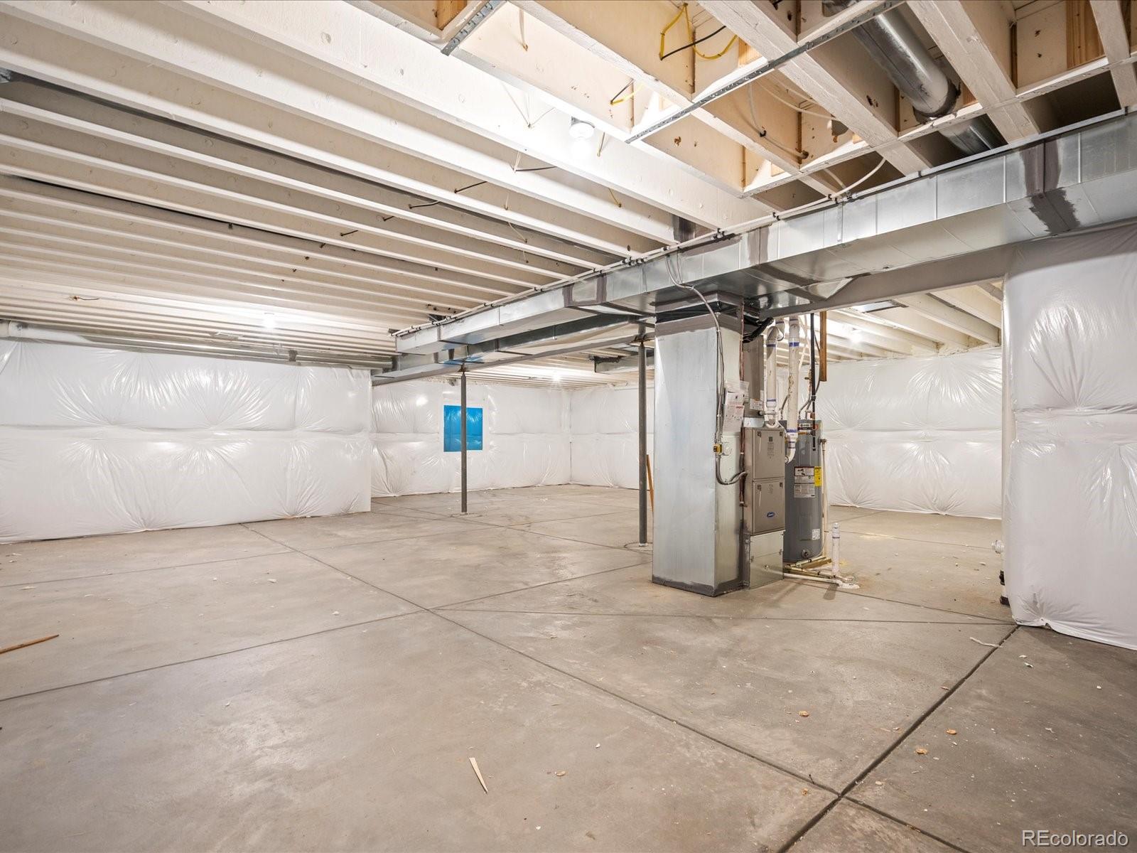 MLS Image #26 for 1662  colorado river drive,windsor, Colorado