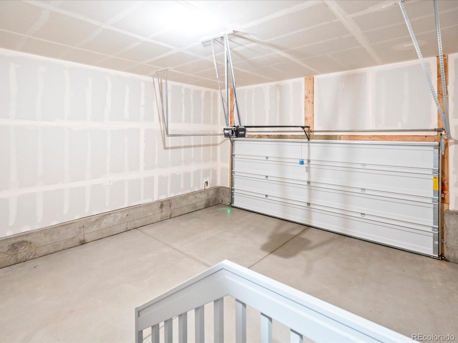 MLS Image #27 for 1662  colorado river drive,windsor, Colorado
