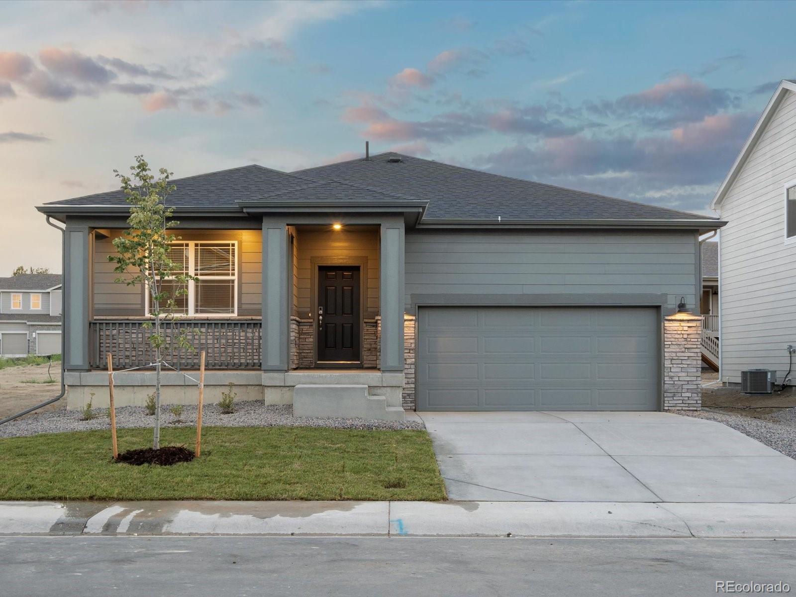 MLS Image #28 for 1662  colorado river drive,windsor, Colorado