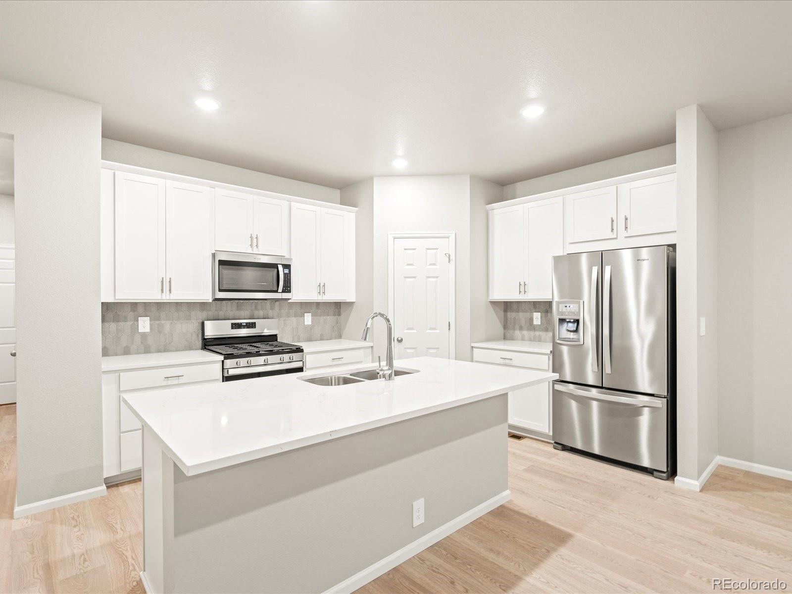 MLS Image #3 for 1662  colorado river drive,windsor, Colorado