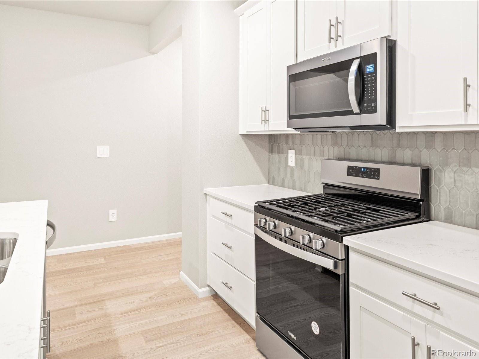 MLS Image #8 for 1662  colorado river drive,windsor, Colorado