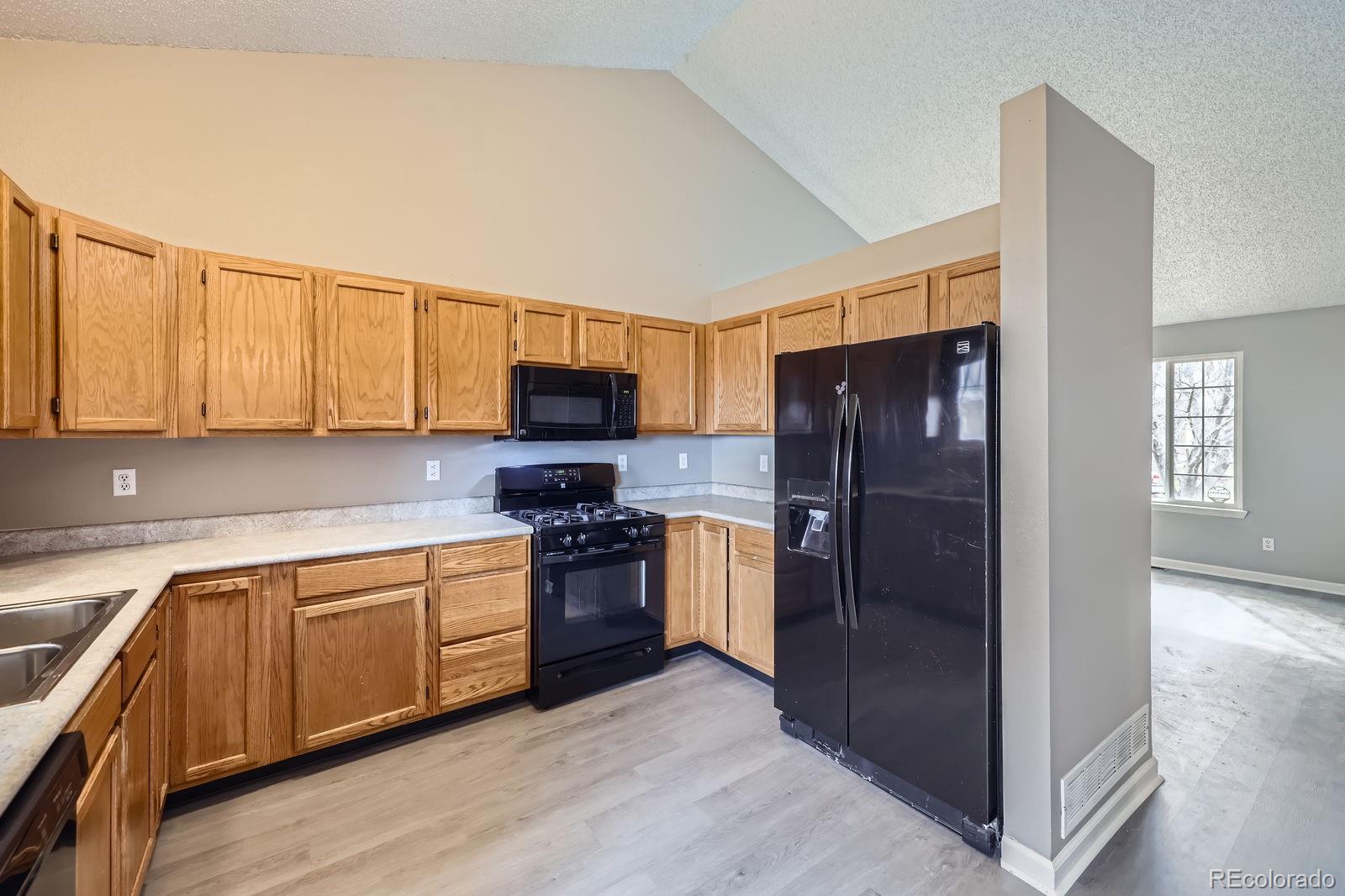MLS Image #10 for 12344  newport court,brighton, Colorado